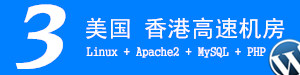 香⽮䒍饥❙桑 捫䡲䒍饥୎綏䭢㩧덯